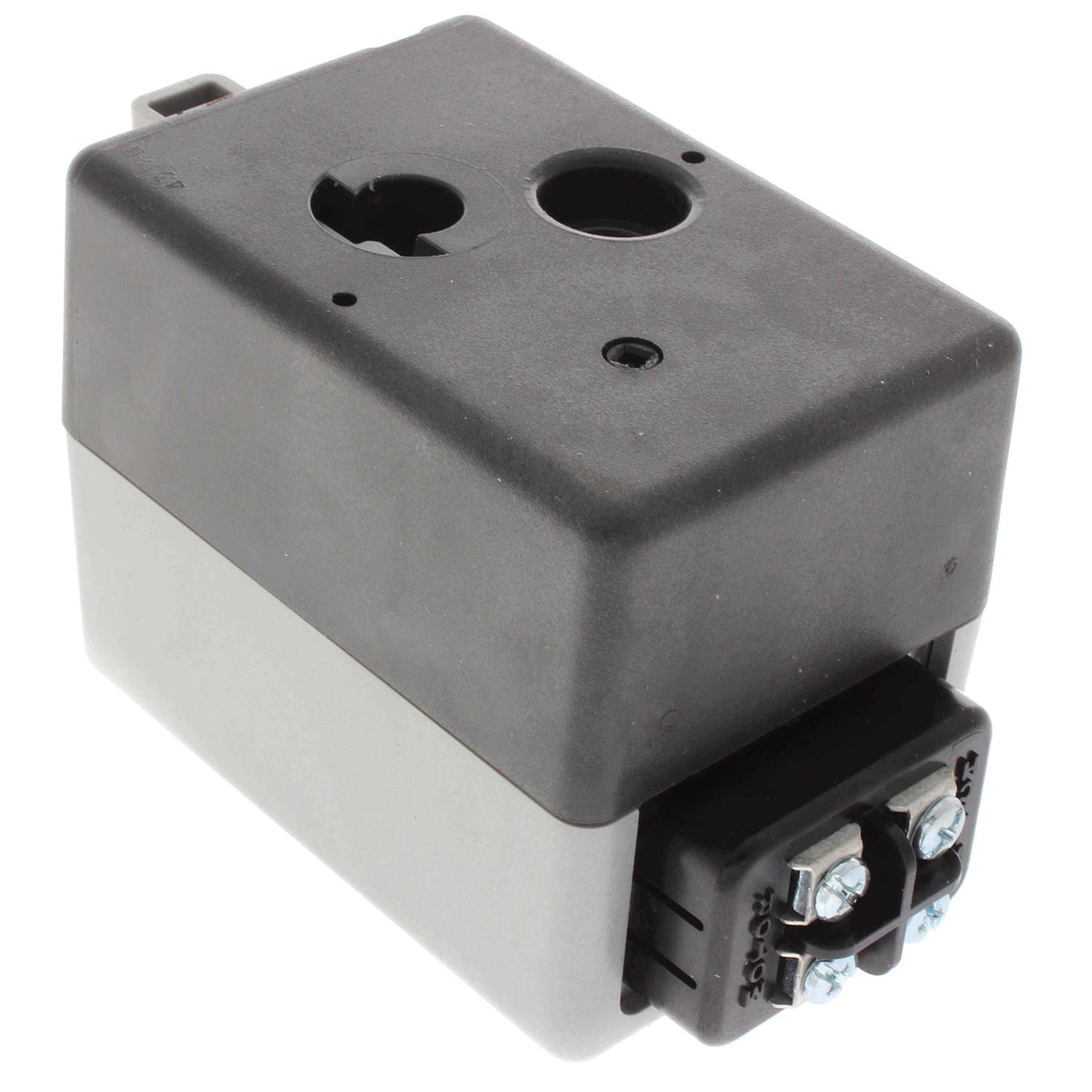 Caleffi Z151000 Actuator - Shop Hardware Tools Online Store