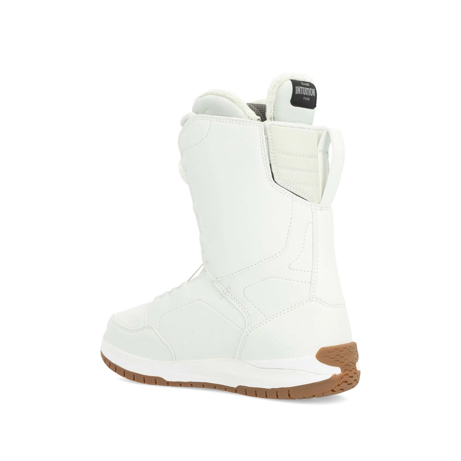 Ride Hera Snowboard Boots Womens - Sports Supplies Online Store