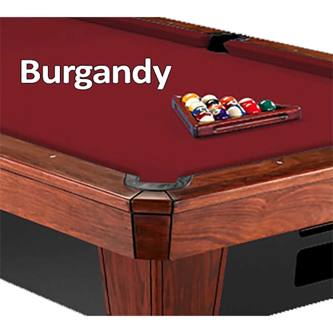 Simonis 860 Pool Table Cloth - Sports Supplies Online Store
