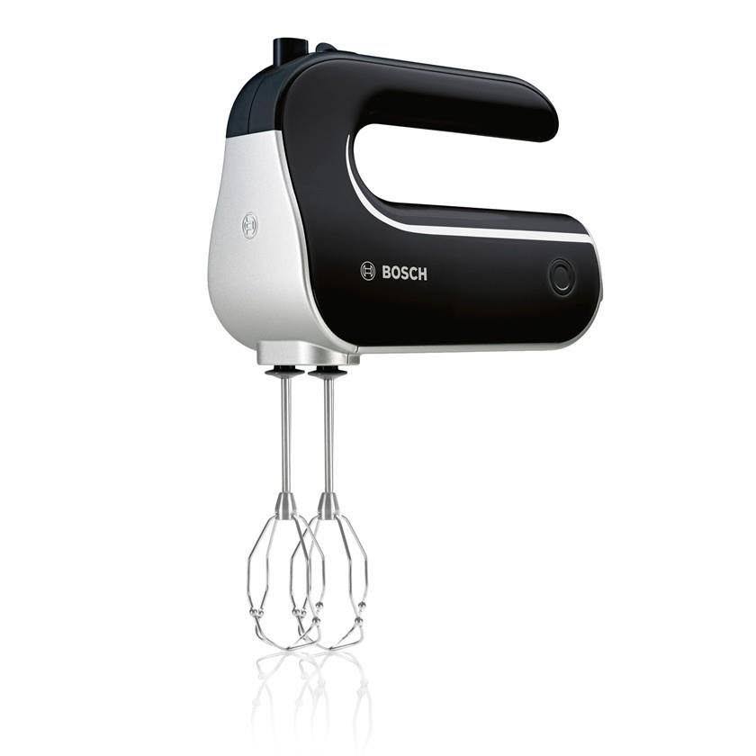 Bosch MFQ4730 Hand Mixer 575W Black Mixer Hardware/Electronic