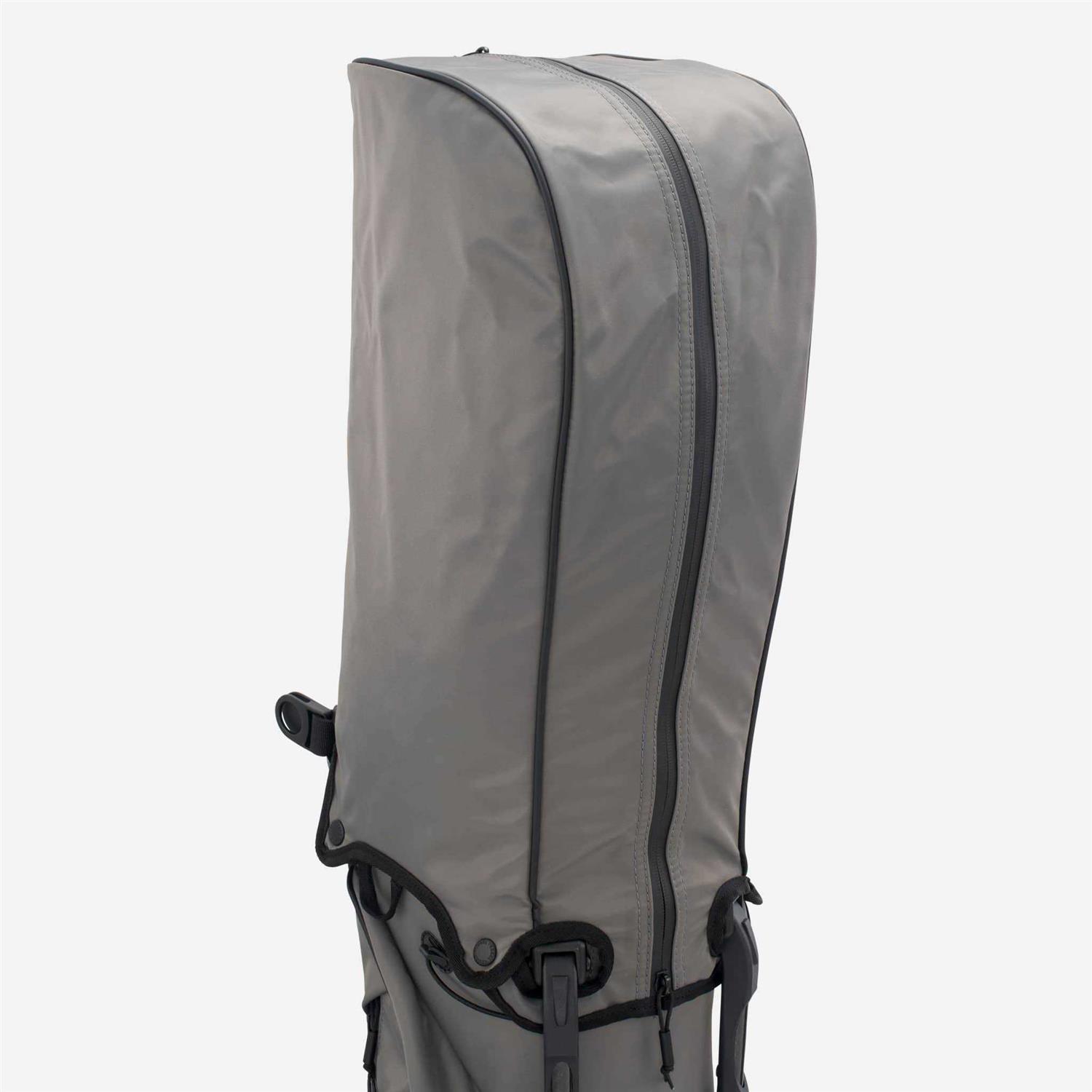 Vessel VLS Stand Bag - Sports Supplies Online Store