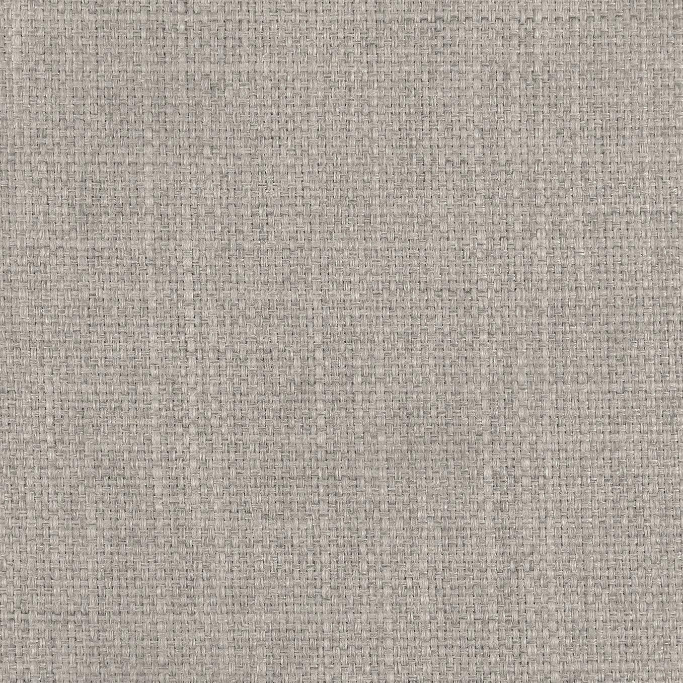 Serta Carmina Sofa Grey