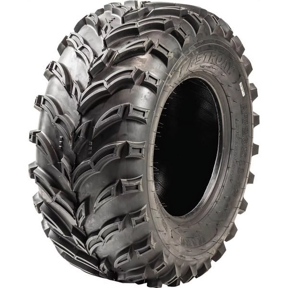 26 x 11 - 12 Astroay Mars-A Utility ATV/UTV Tire