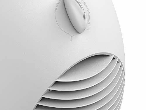 Stadler Form Max Fan Heater (Bronze)
