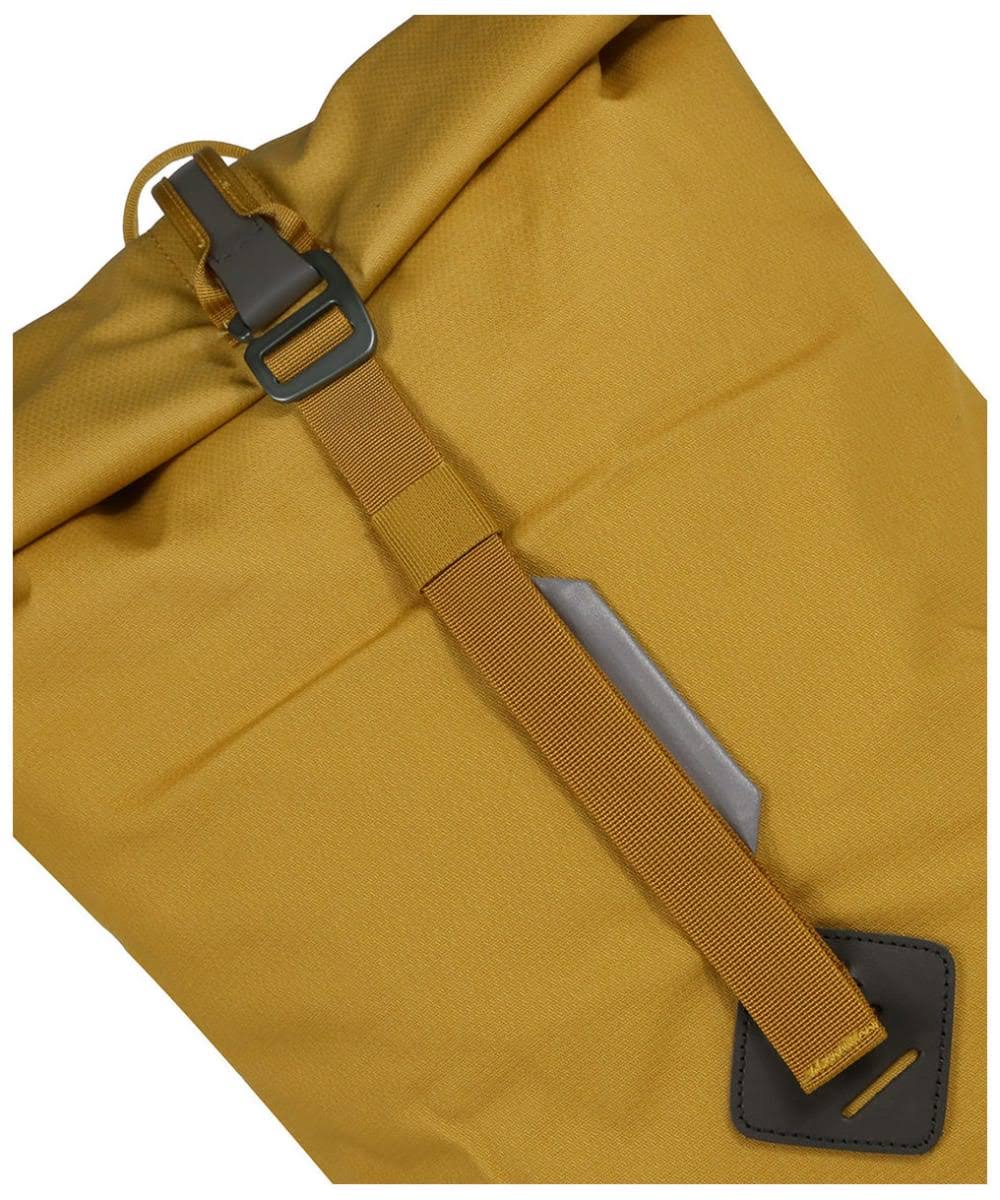 Millican Smith The Roll Pack 18L - Gorse