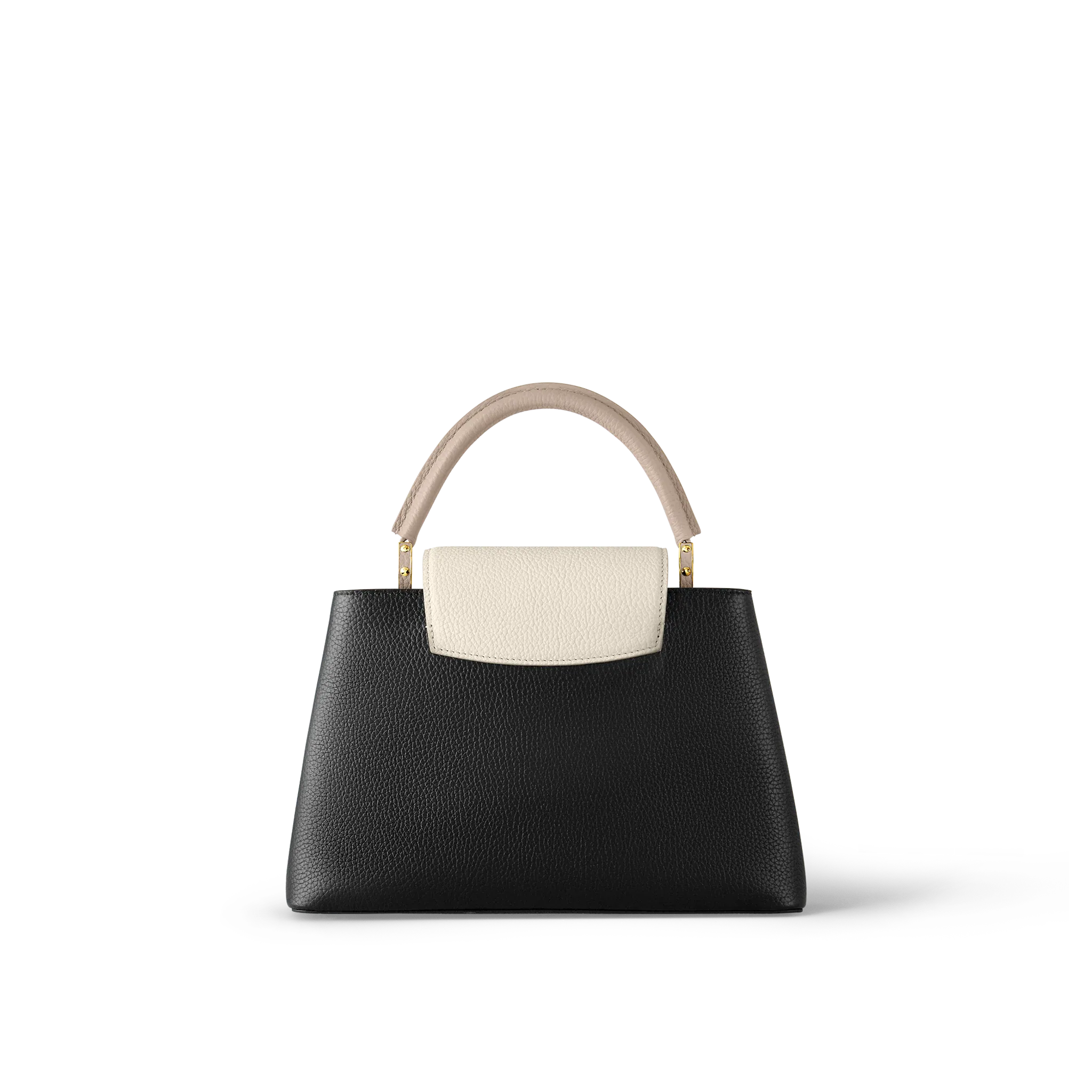 Messager Shoulder Bag Adjustable Strap Square Shoulder Bag Large Capacity Multifunctional Multi-Pockets Gifts for Friends
