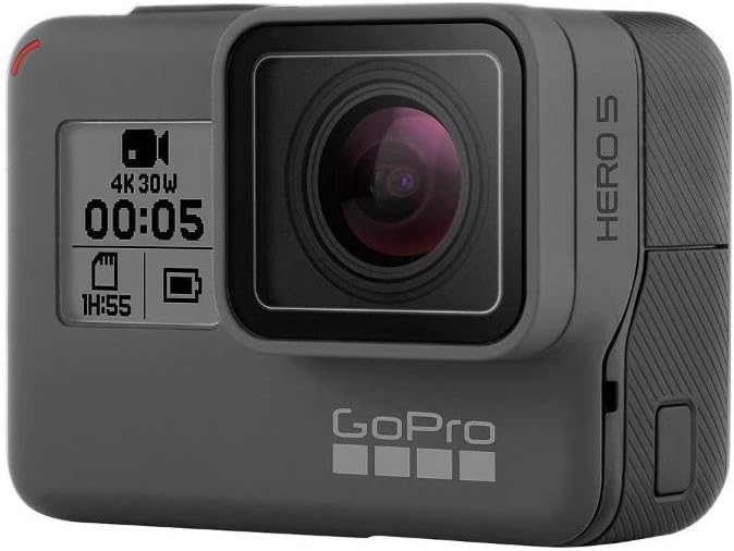 GoPro HERO5 Black