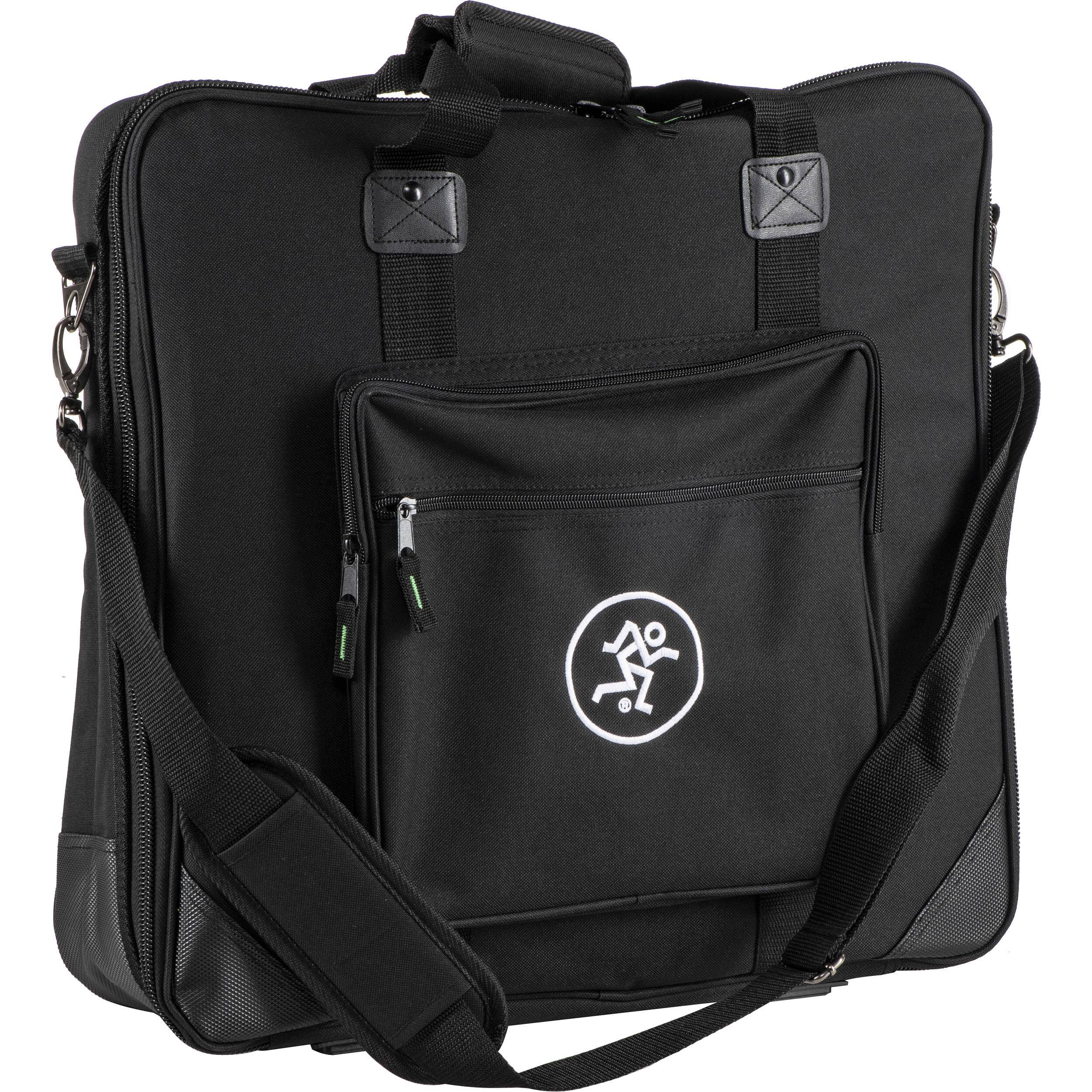 Mackie ProFX16v3 Carry Bag for Mixer