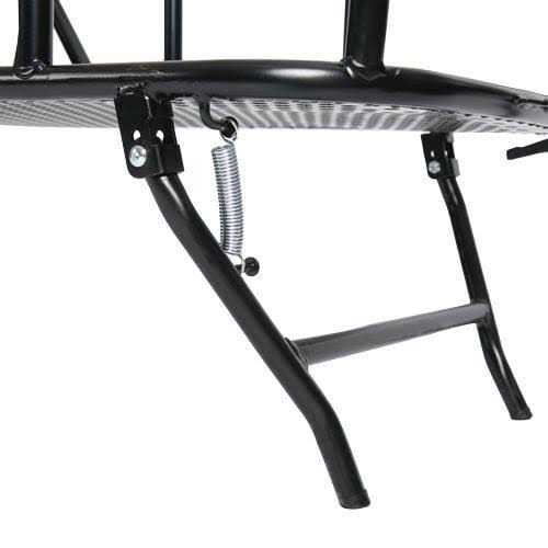 Ace Single Motorcycle Trailer - Sports Supplies Online Store