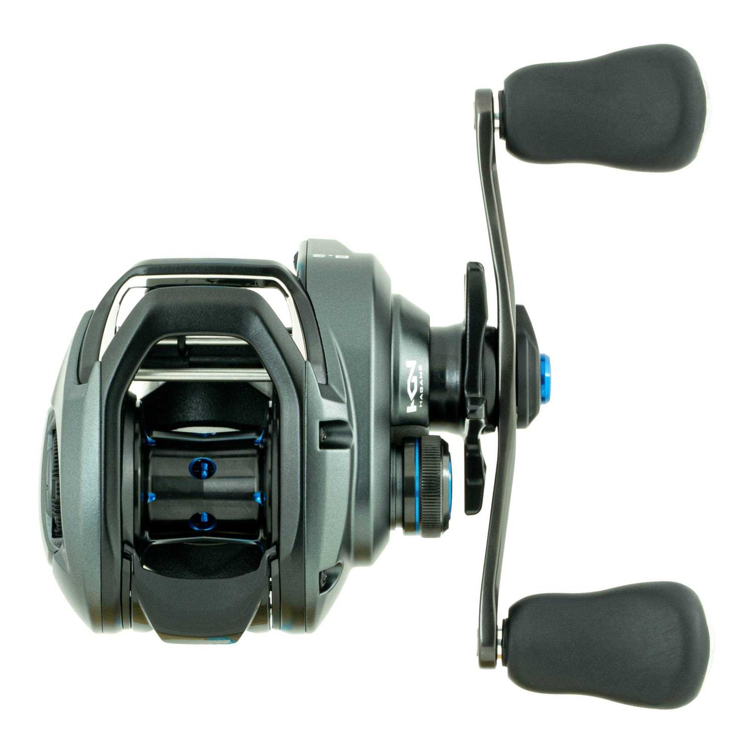 Shimano SLX MGL 70 - Sports Supplies Online Store