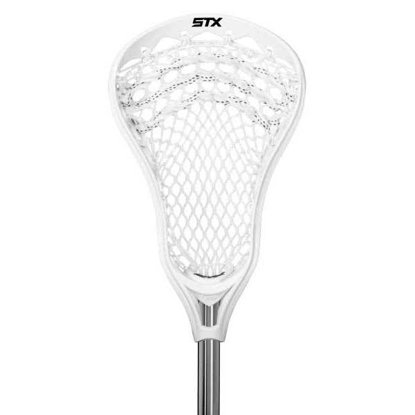 STX X10 Complete Defense Lacrosse Stick - Sports Supplies Online Store