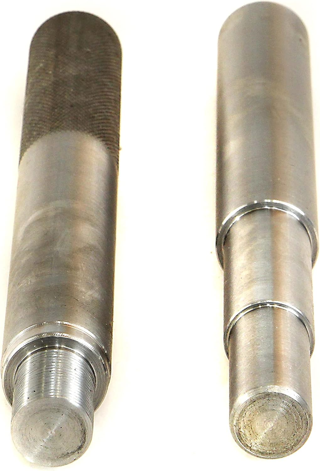 Engine Drive Alignment Bar Tool Compatible for Mercruiser P/N 91-805475A1 and 91-57797A3 Pack of 2