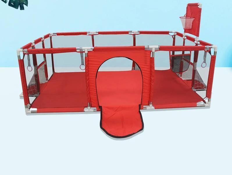 Children&s Safety Playpen for -Indoor Playground