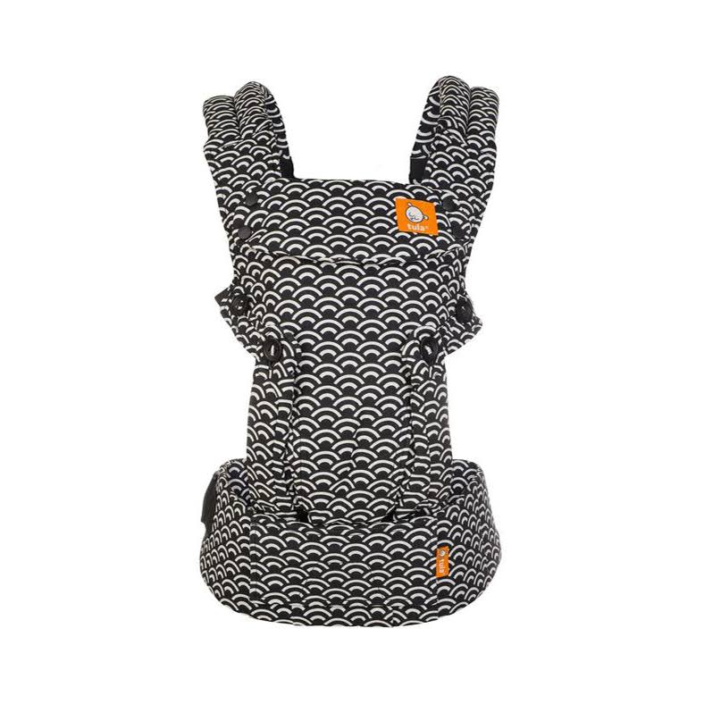 Tula Explore Baby Carrier | Play