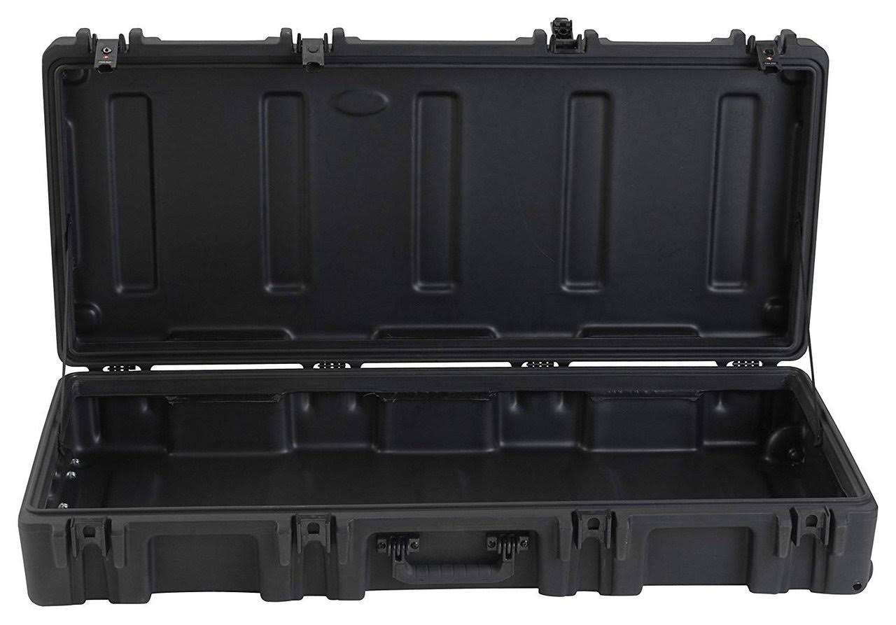 SKB 3R Series 4417-8 Hard Case