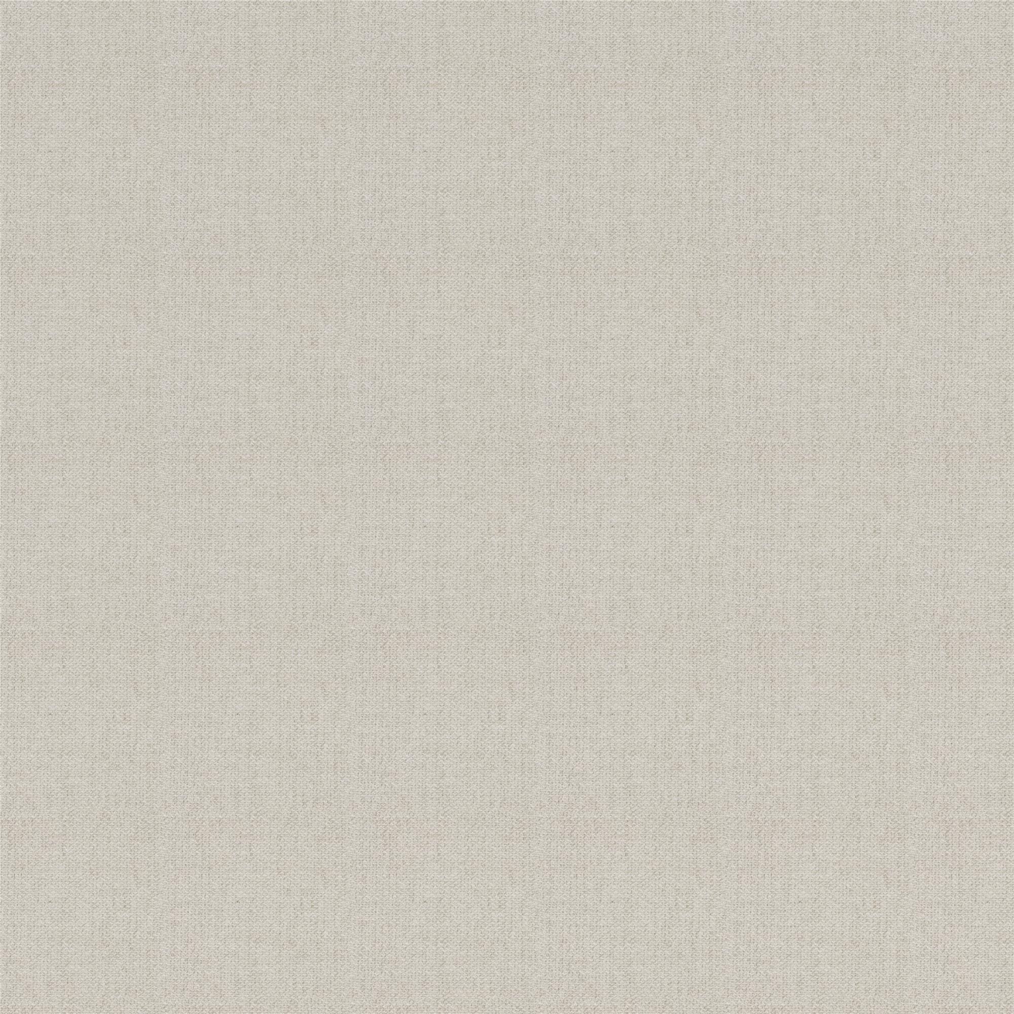 DHP Eveline Upholstered Platform Bed Frame with High Wingback Headboard, Queen, Textured Ivory Canvas