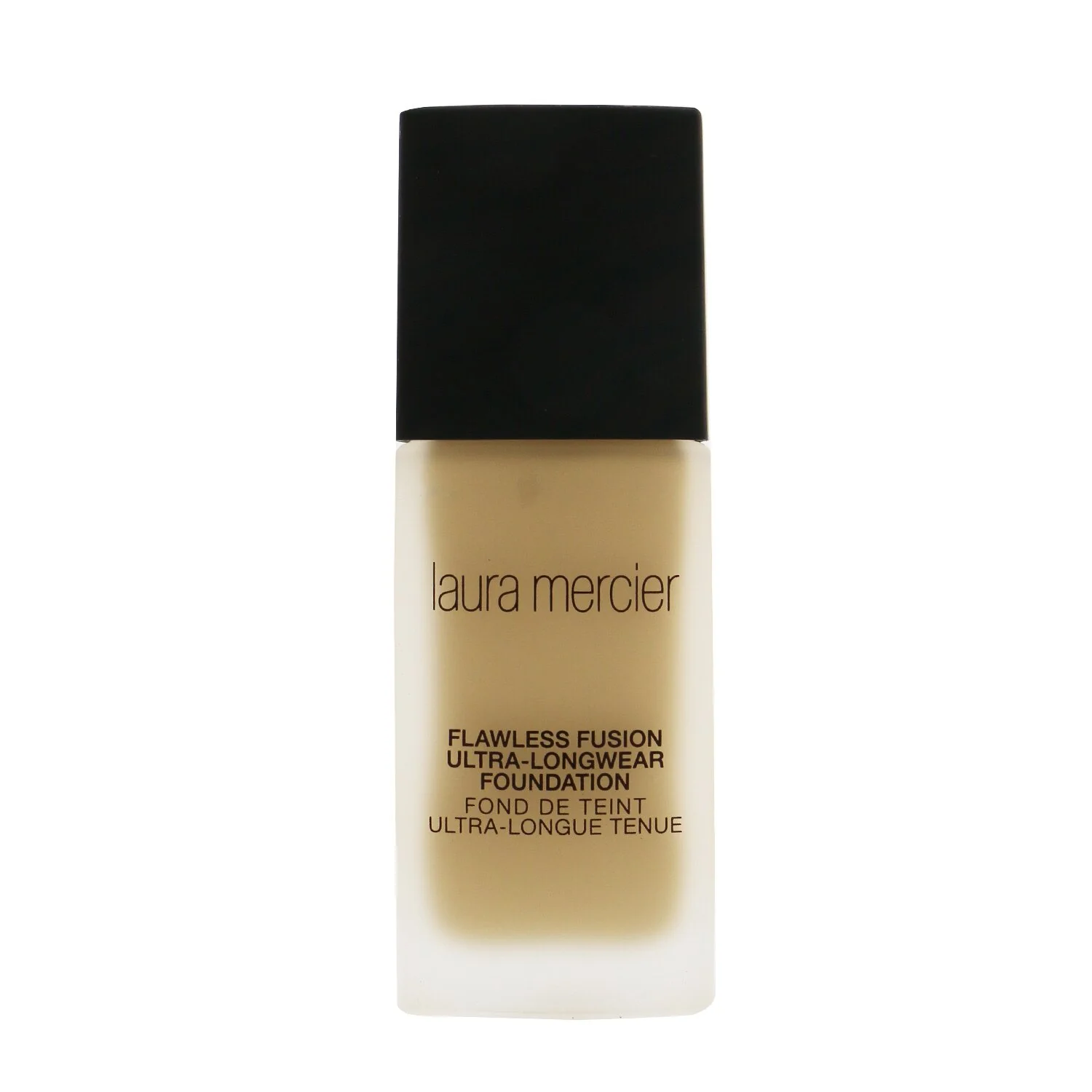 Laura Mercier Flawless Fusion Ultra Longwear Foundation - # 3C1 Dune  30ml/1oz