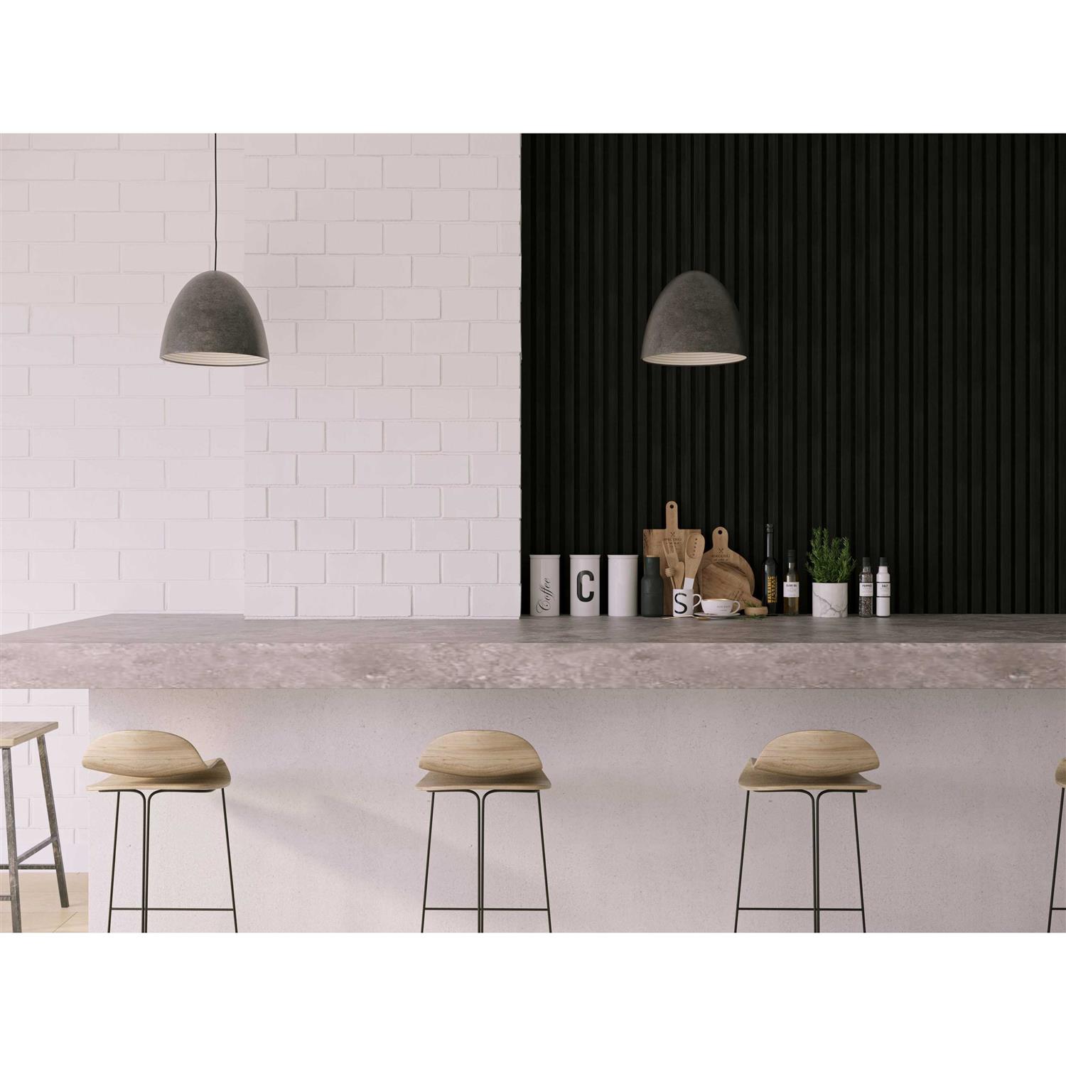 Dogberry Collections Acoustic Wood Wall Panels - Shop Hardware Tools Online Store