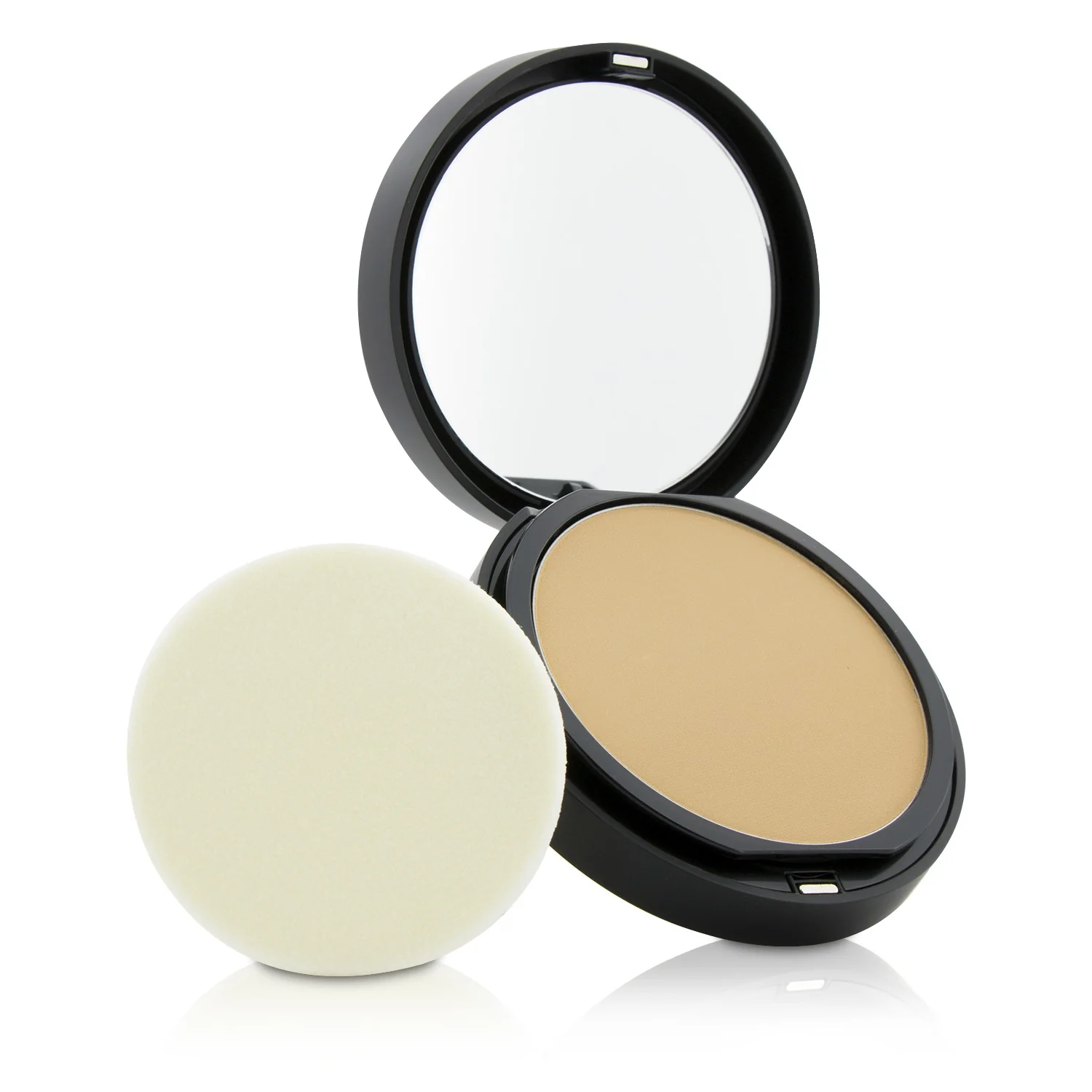 BareMinerals BarePro Performance Wear Powder Foundation - # 9.5 Flax  10g/0.34oz