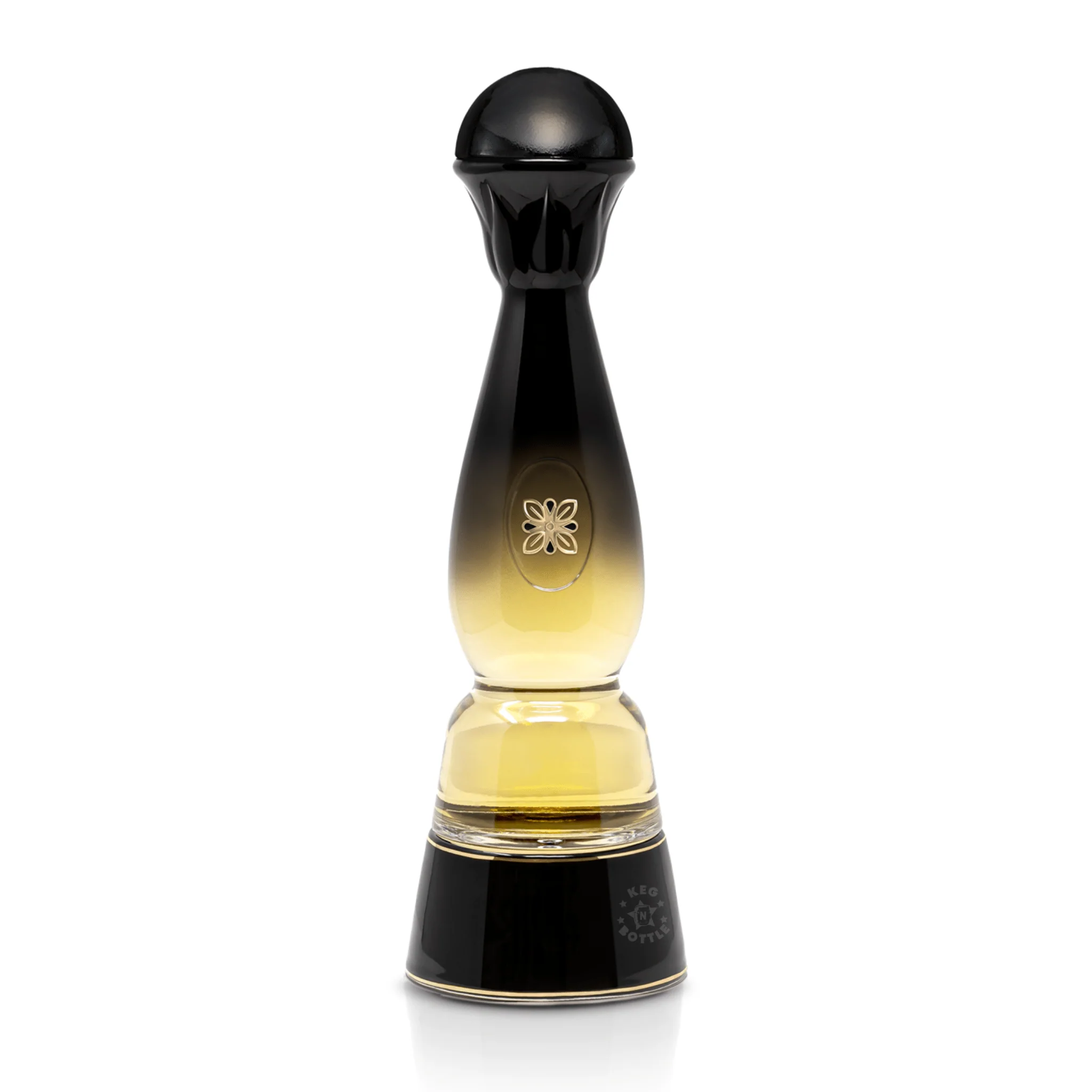 Clase Azul Gold Tequila (750 ml) - Nestor Liquor