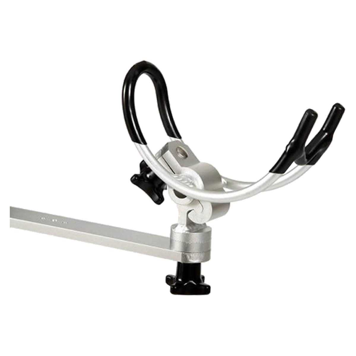 Millennium Marine Spyder Lok Rod Holder - Sports Supplies Online Store
