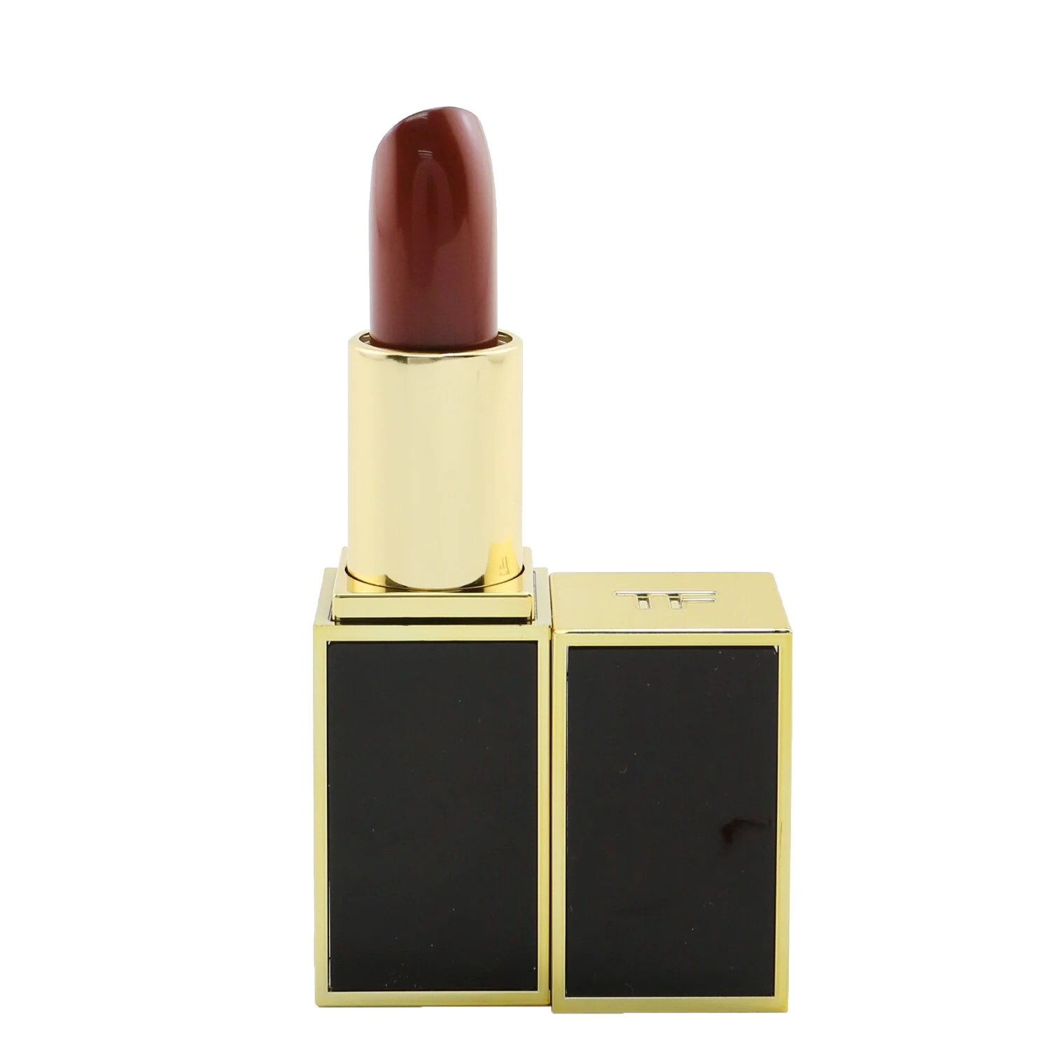 Tom Ford Lip Color - # 69 Night Mauve  3g/0.1oz