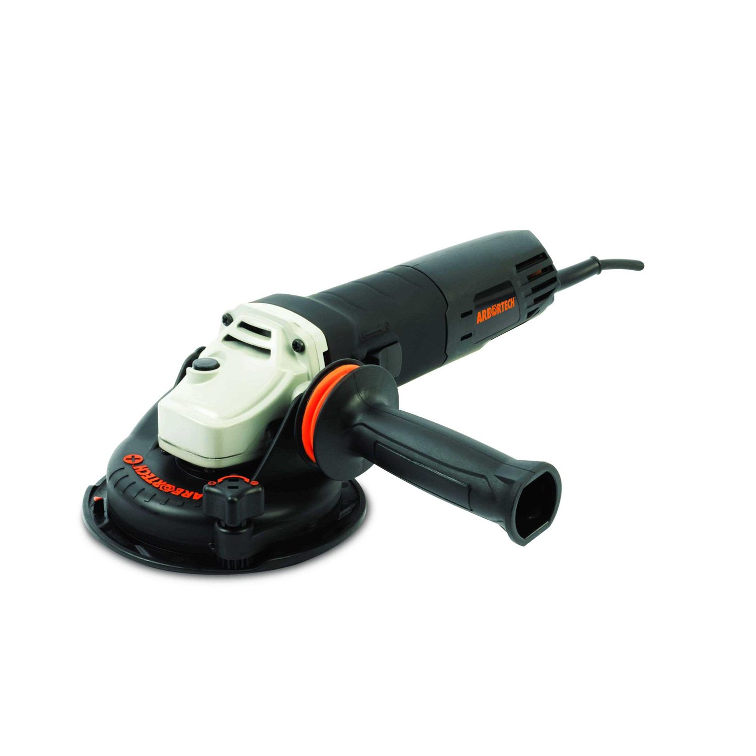Arbortech Power Carving Unit