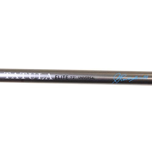 Daiwa Tatula Elite Casting Rod