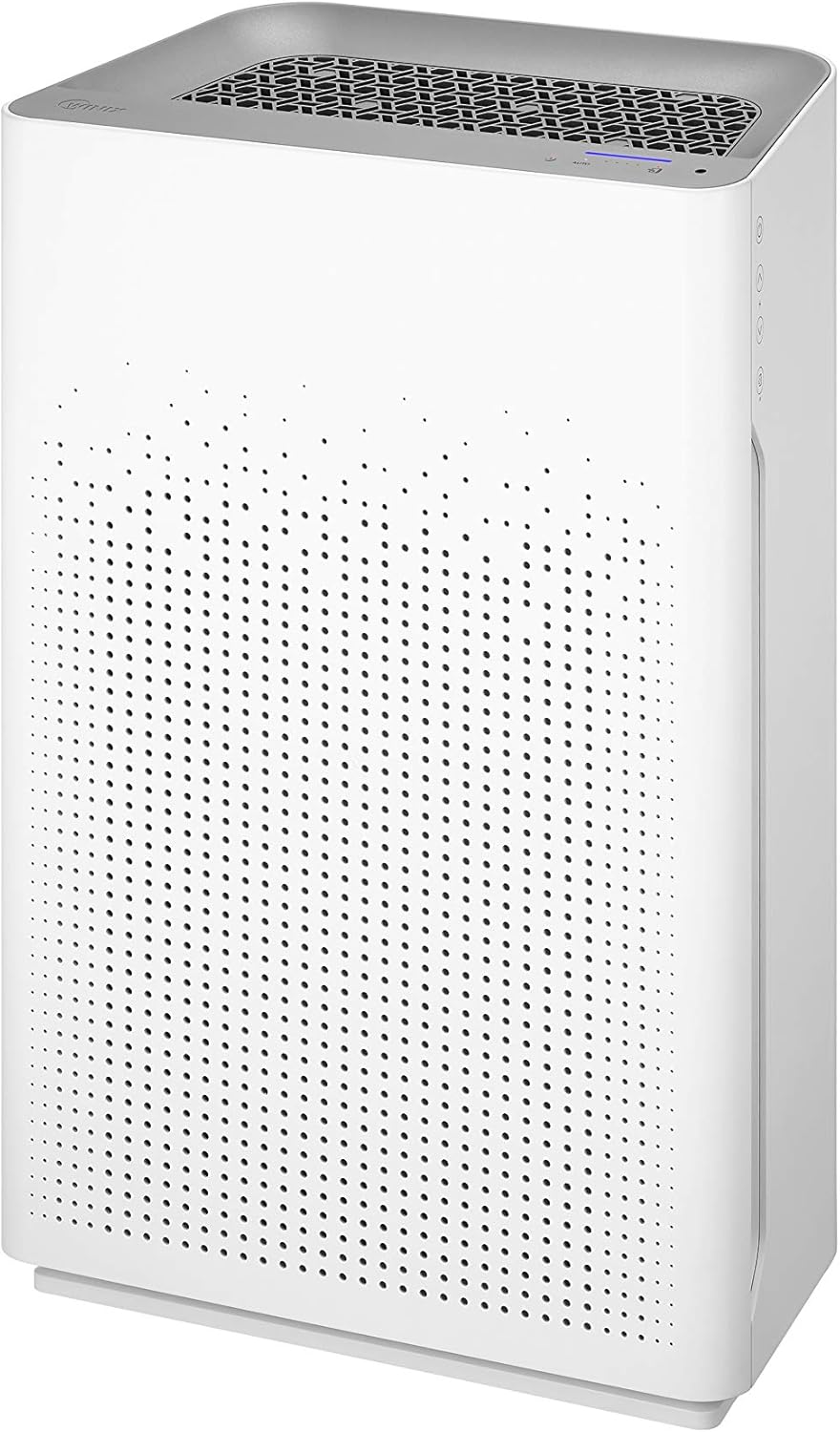 Winix AM90 Wi-Fi Air Purifier, 360sq ft Room Capacity, Amazon Alexa and Dash Replenishment Enabled