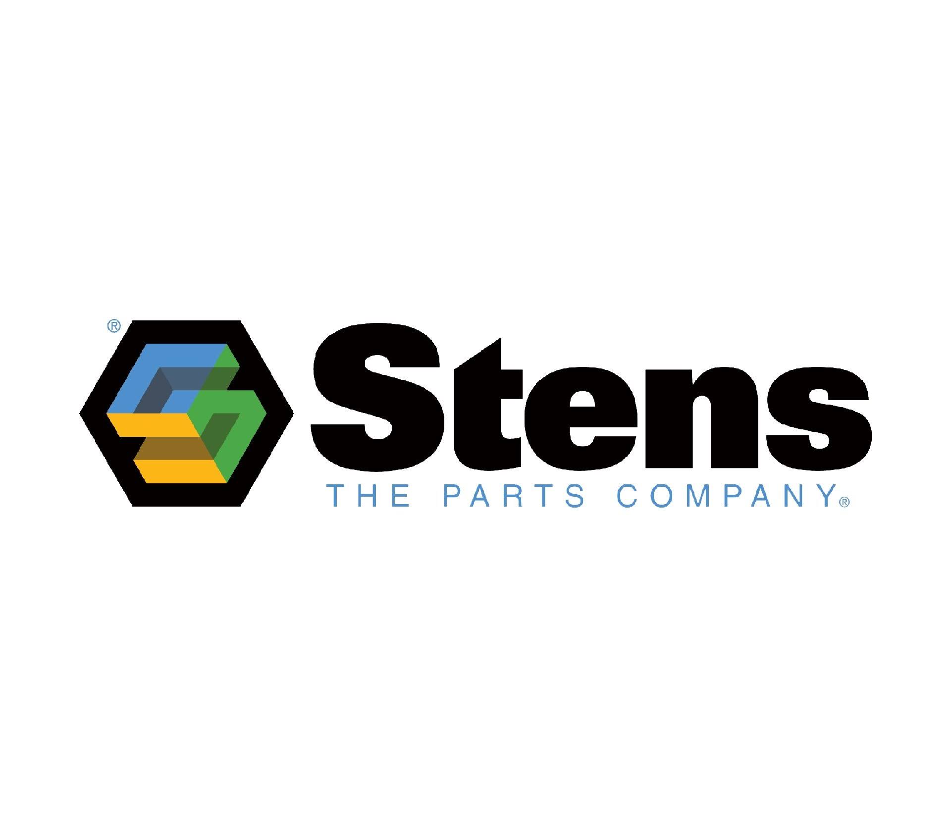 Stens 056-316 Carburetor / Tecumseh 640065A
