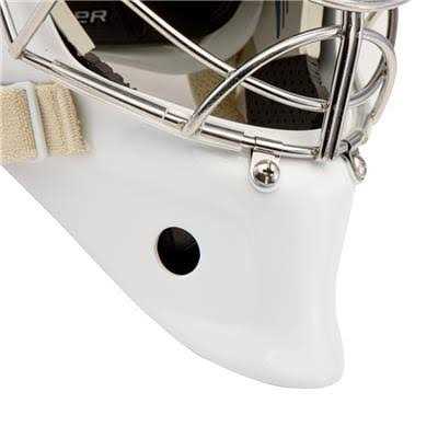 Bauer 940 Goal Mask - Sports Supplies Online Store