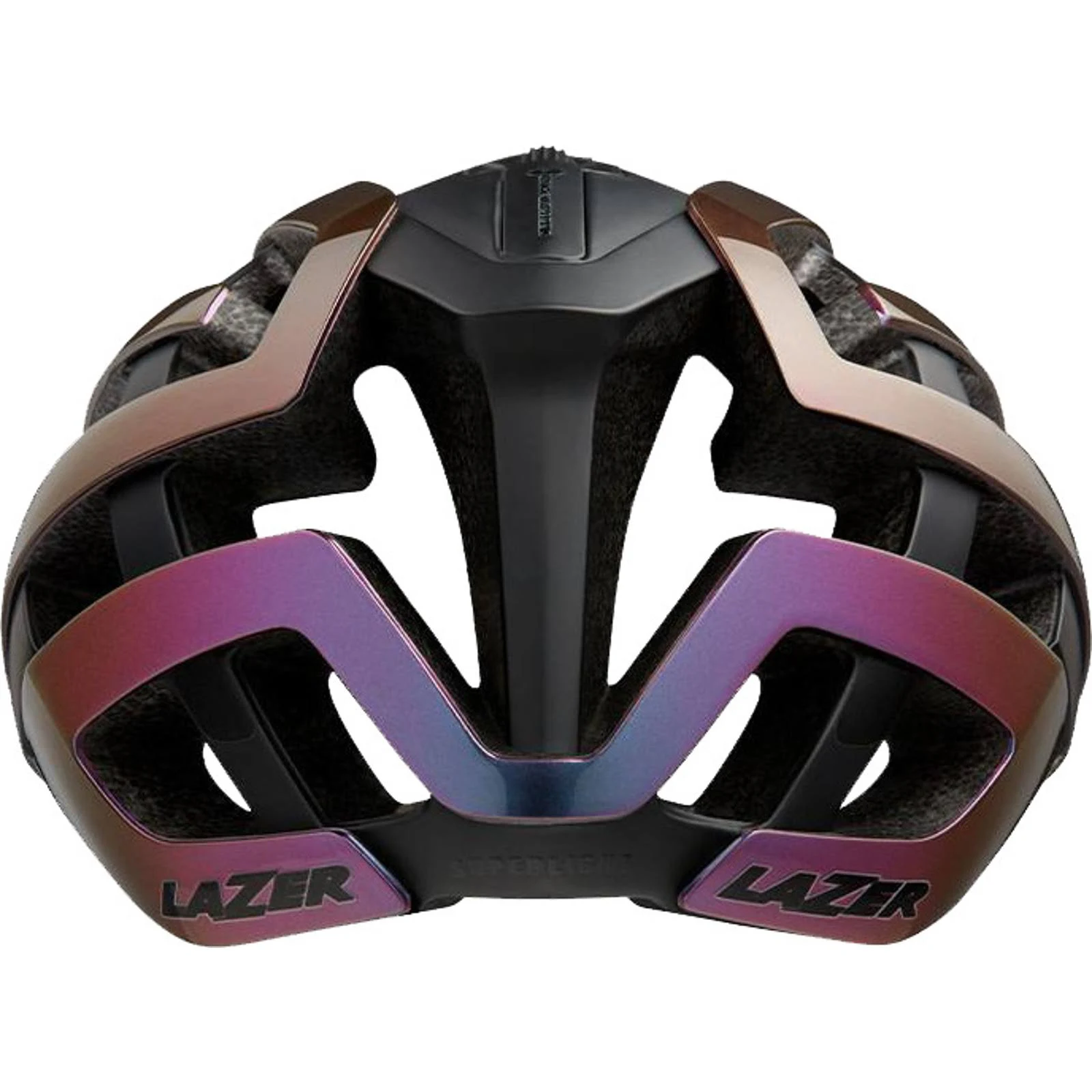 Lazer G1 MIPS Helmet Purple Haze - S