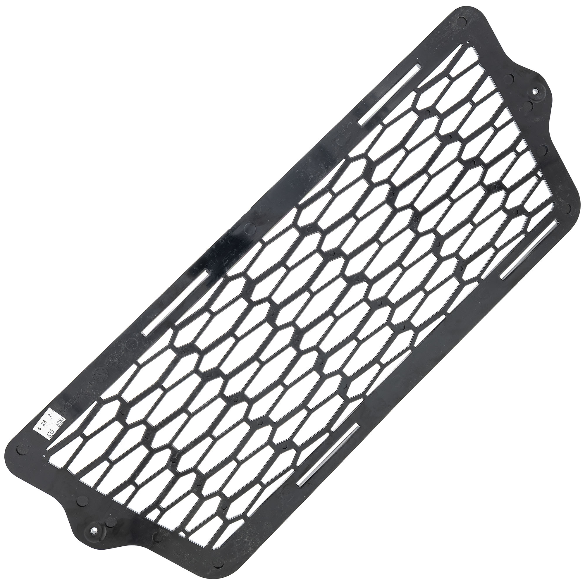 Polaris 5439864 Front Grill 2015-2019 Slingshot GT