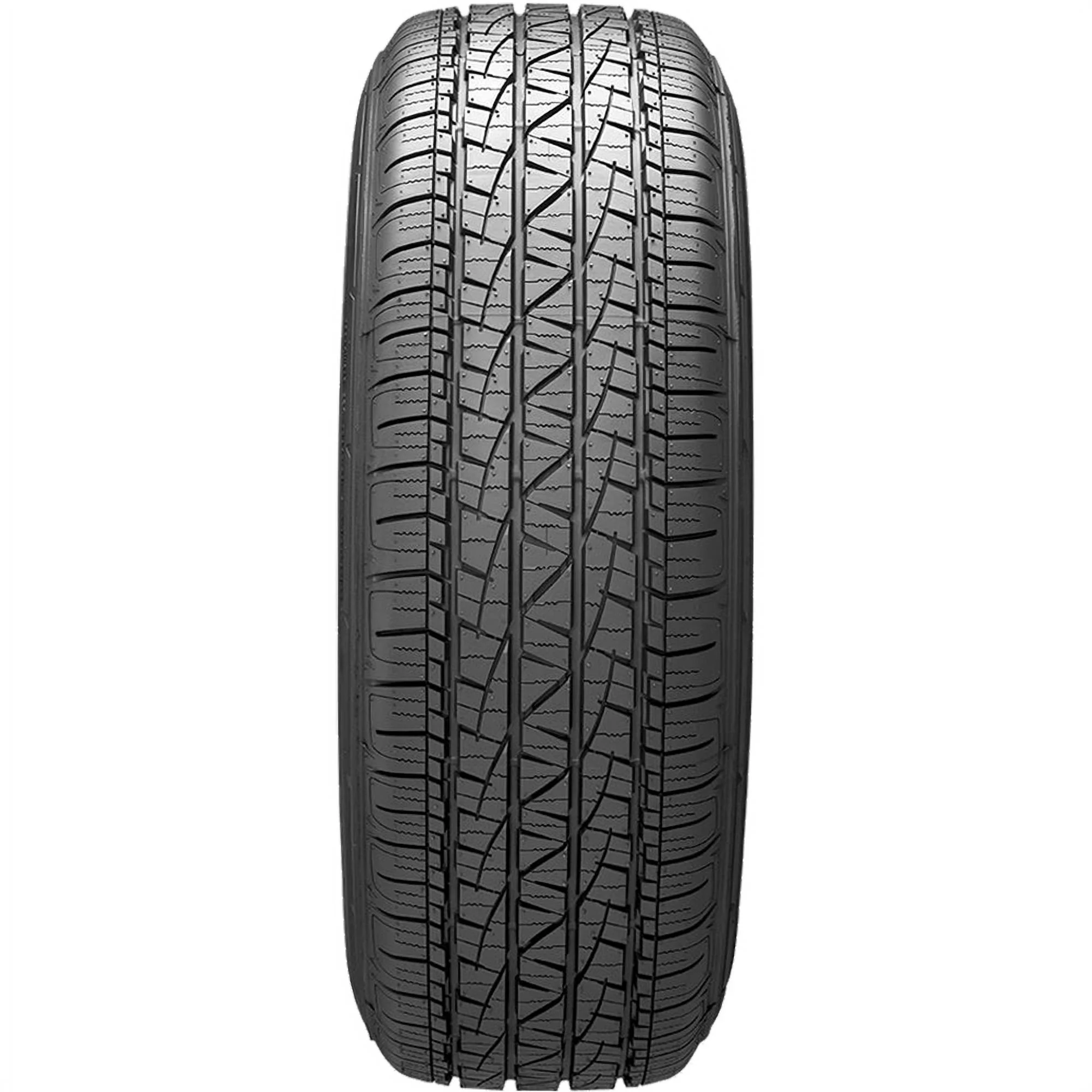 Firestone Destination LE2 245/60R18 105H Tire