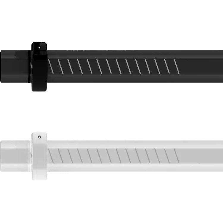 Maverik Hypercore 2024 Lacrosse Shaft - Sports Supplies Online Store