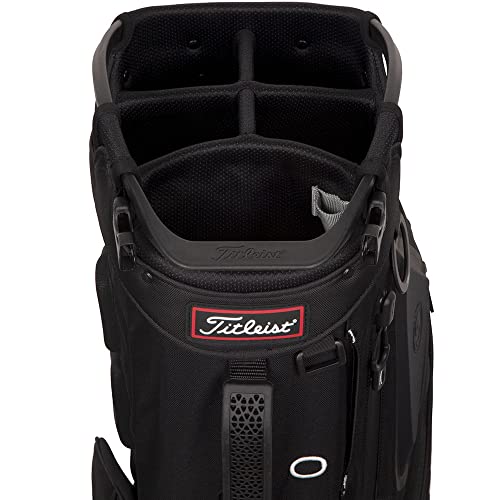 Titleist Hybrid 5 Golf Bag