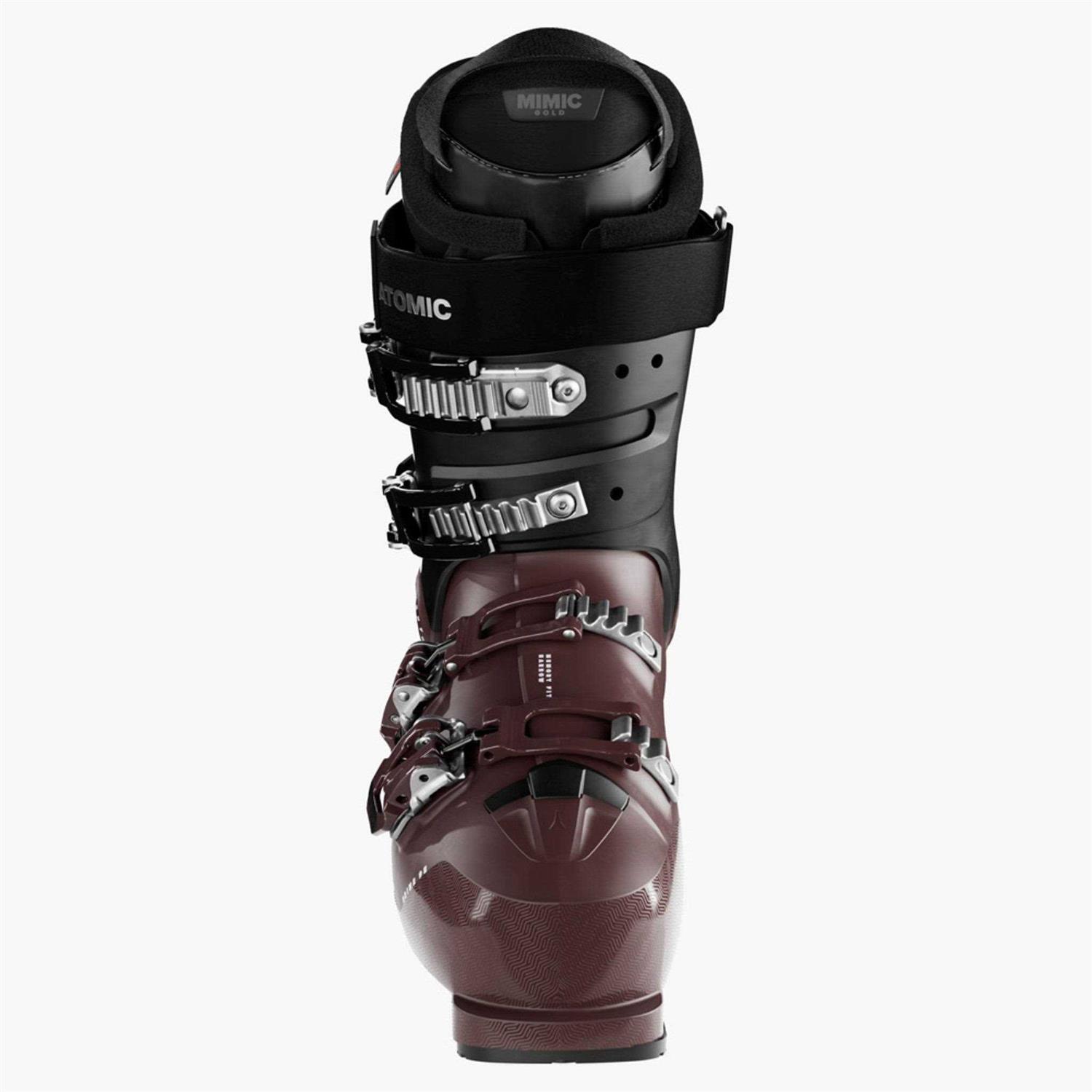 Atomic Hawx Prime 95 W GW Ski Boots - Sports Supplies Online Store