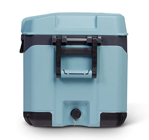 Igloo BMX Hard Coolers (25-72QT)