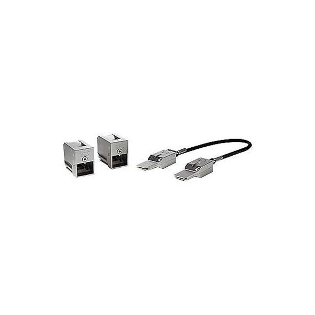 C9200-STACK-KIT Network Stacking Module Kit