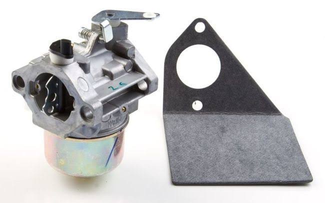Briggs u0026 Stratton 690117 Carburetor