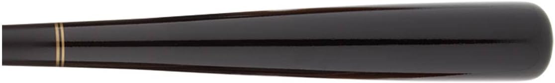 Maple/Ash Wood BBCOR Baseball Bat: ST271 Adult 31 inch