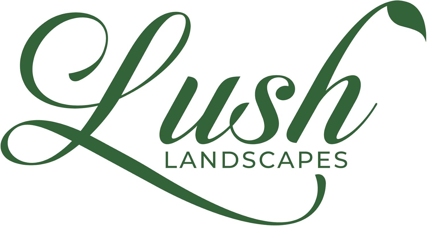Lush Landscapes Metal Ornamental Trellis Hose Reel