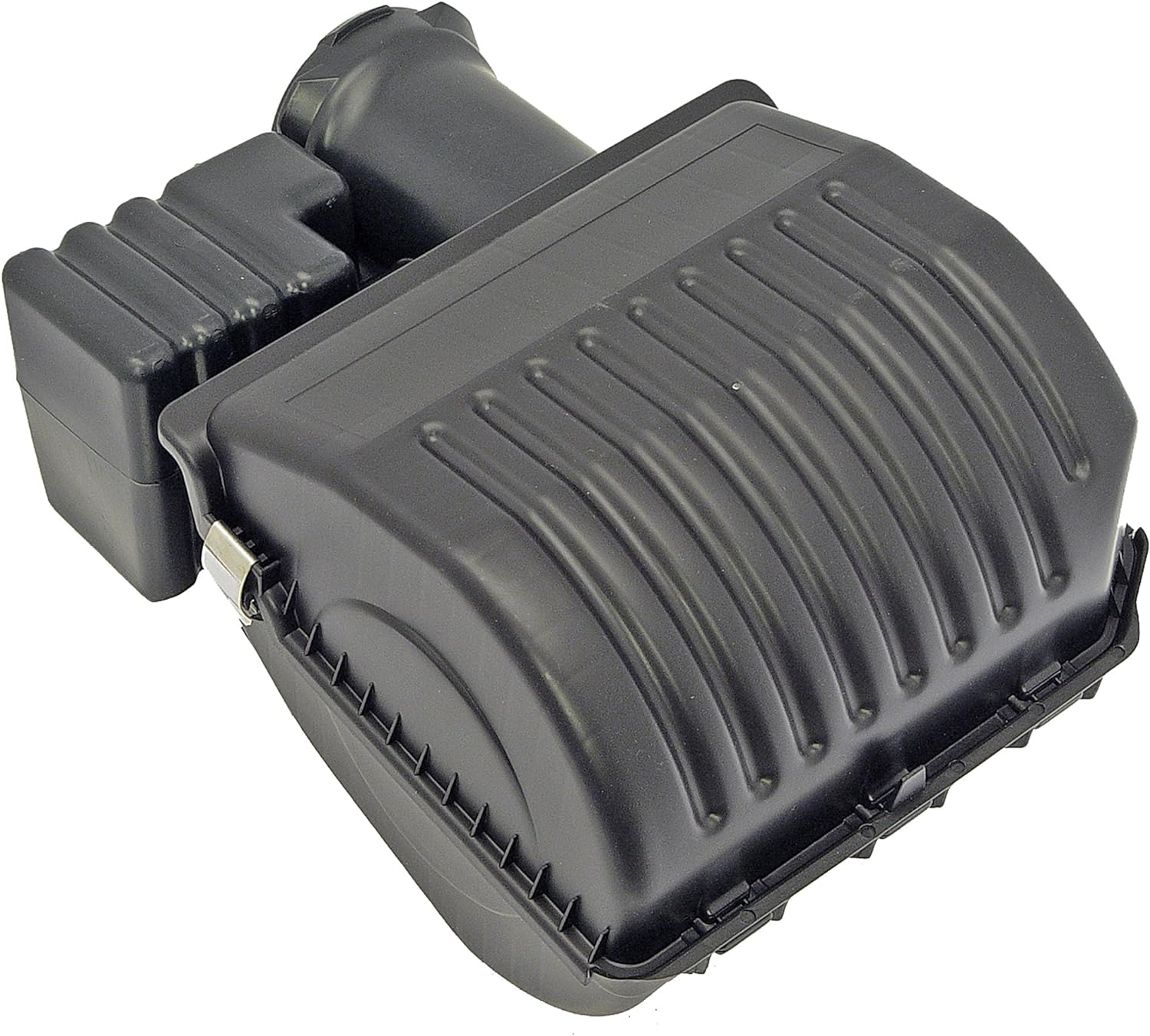 Dorman 258-505 Air Filter Housing Compatible with Select Cadillac / Chevrolet / GMC Models - Smart Home Appliances