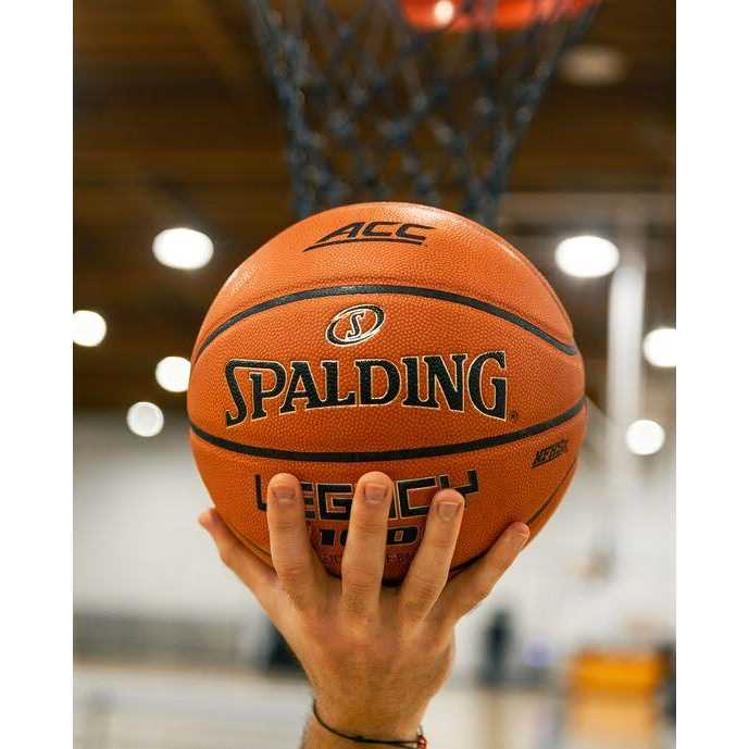 Spalding Legacy TF-1000 Basketball - Sports Supplies Online Store