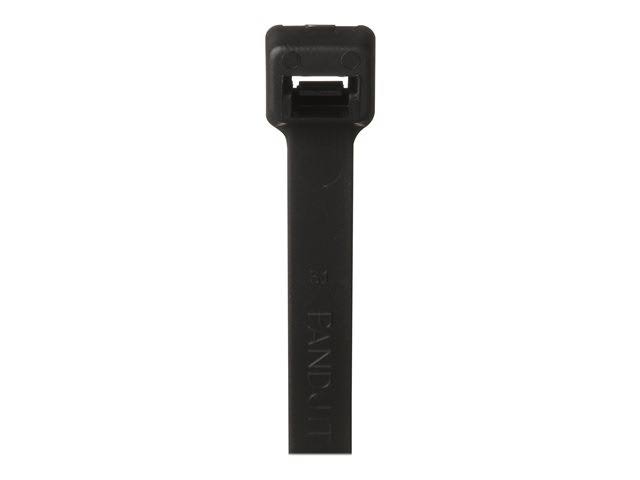Panduit PLT4H-TL0 Cable Tie
