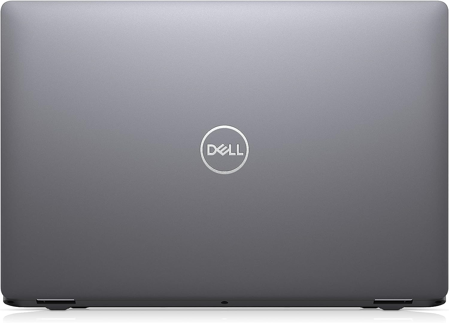 Dell Latitude 5510 Business Laptop, 15.6" FHD 1920 x 1080, Intel Core i5-10210U 1.7GHz, 16GB DDR4 RAM, 512GB SSD, Wi-Fi, Bluetooth, Camera