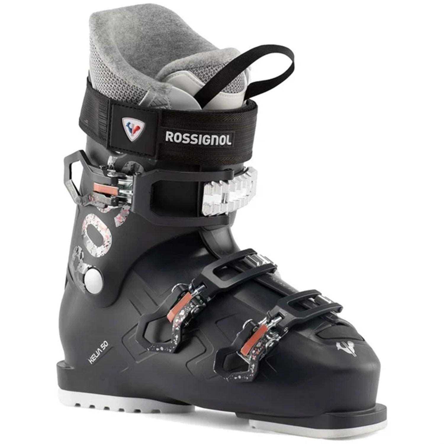 Rossignol Kelia 50 Ski Boots - Sports Supplies Online Store