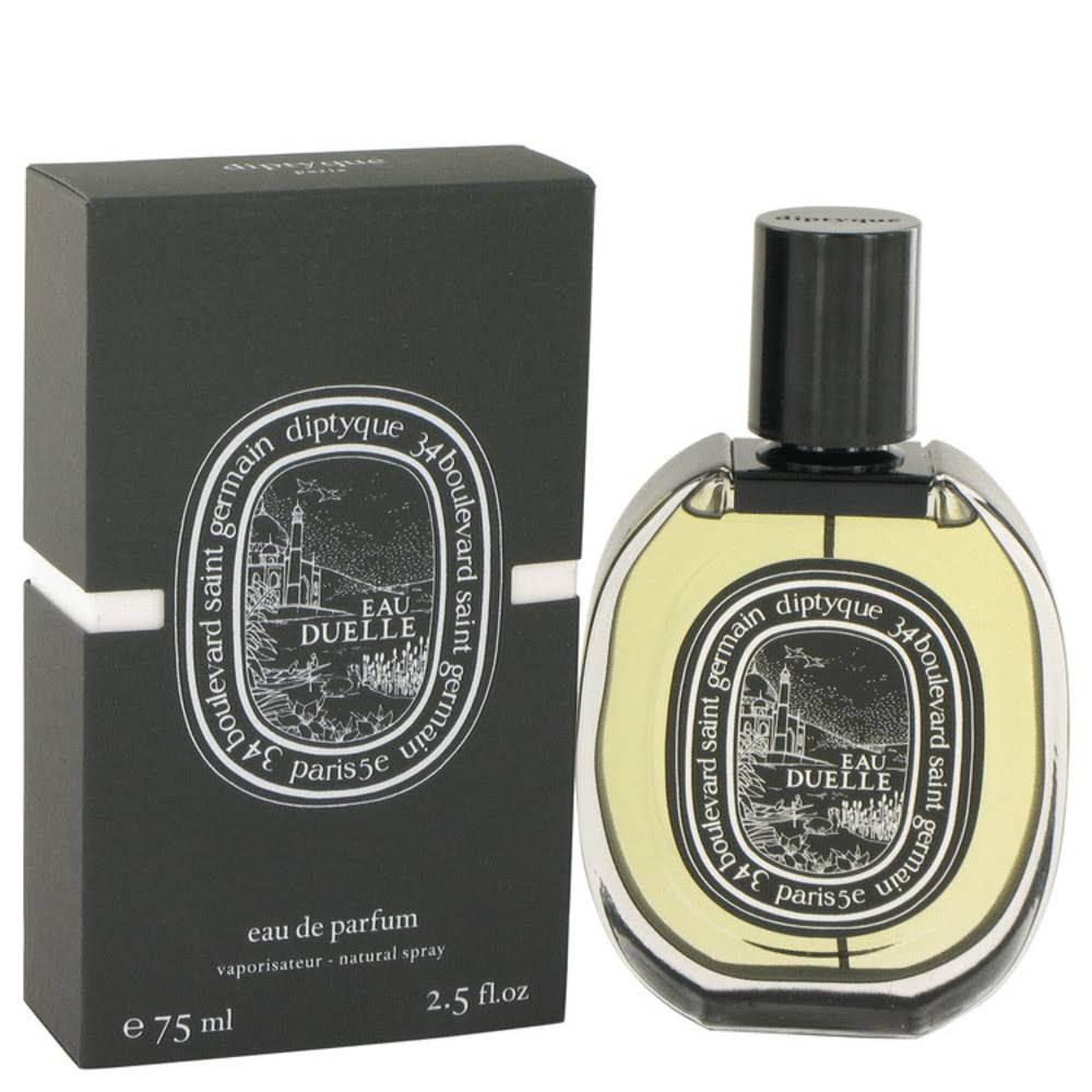 Diptyque Eau Duelle Eau De Parfum 2.5 oz