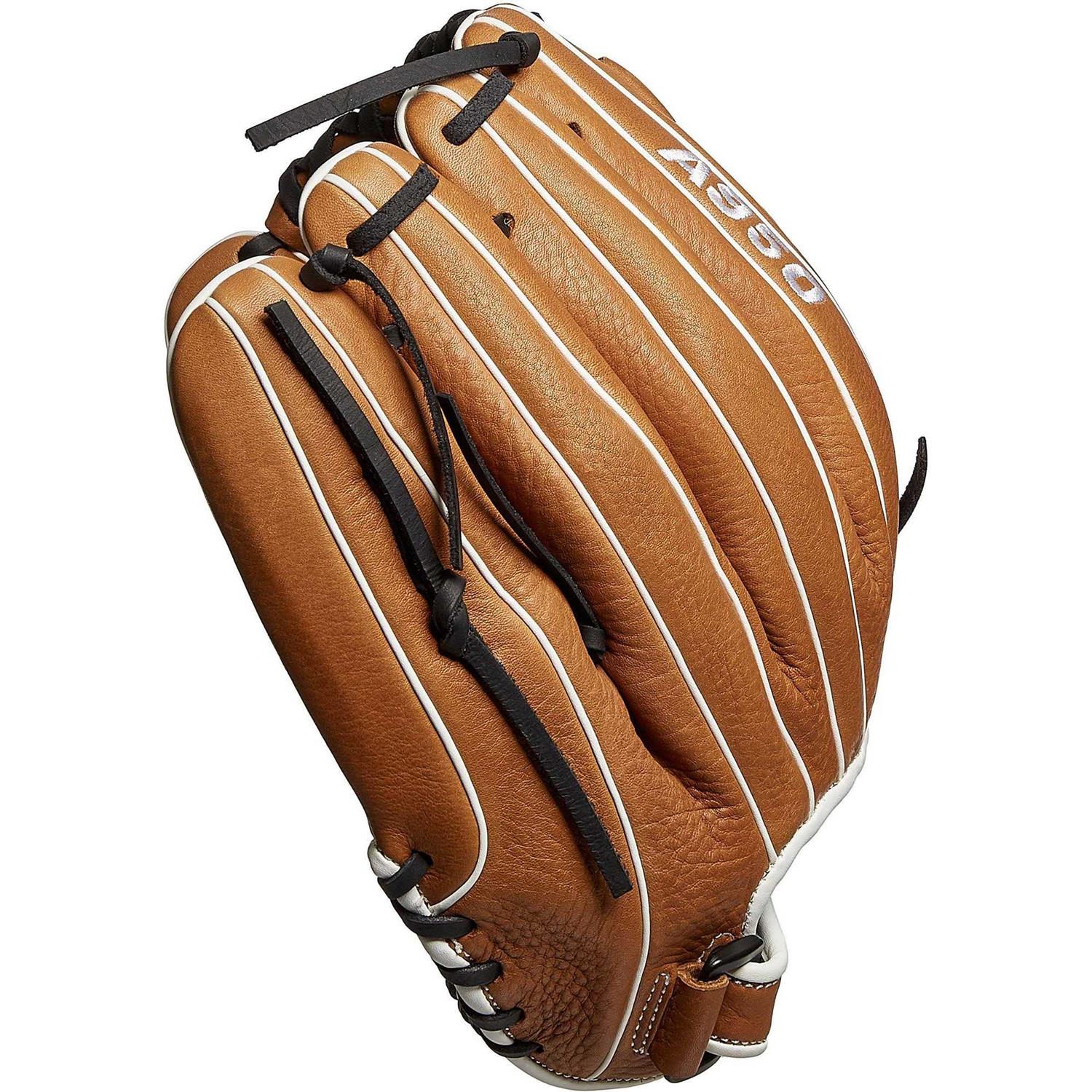 Wilson A950 Series Fastpitch Glove - Sports Supplies Online Store