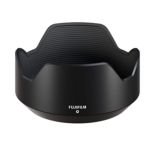 Fujinon GF35-70mmF4.5-5.6 WR